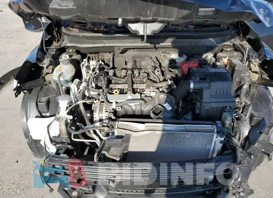 3N1CP5DVXNL527911 Photo# 12