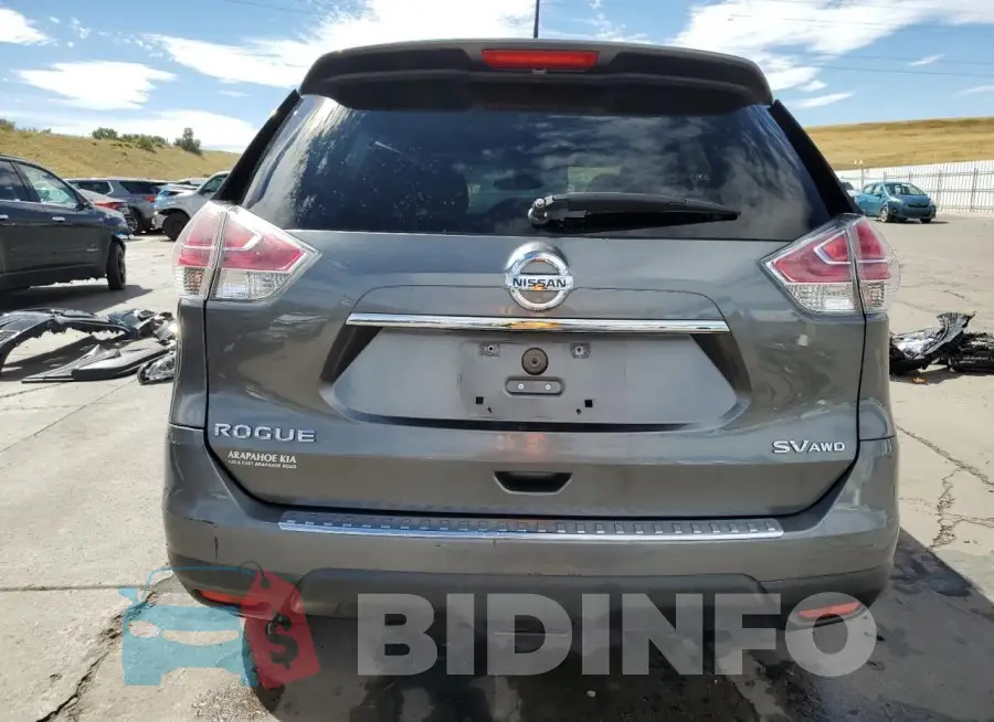 5N1AT2MM8GC866568 Photo# 6