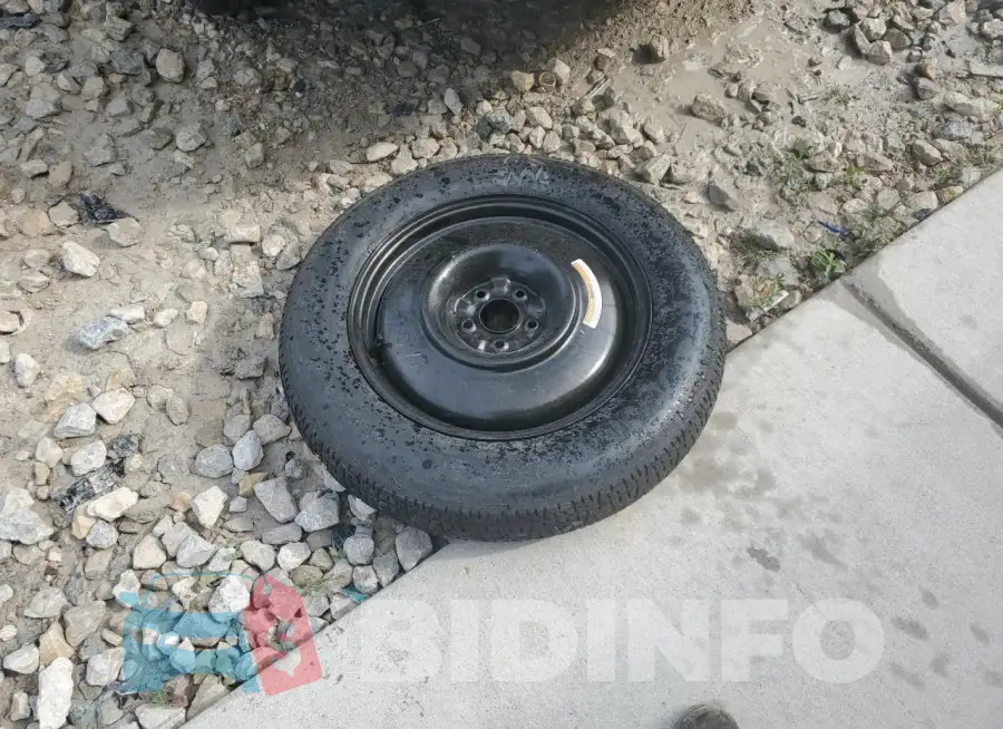 5N1AZ2CS7MC123135 Photo# 13