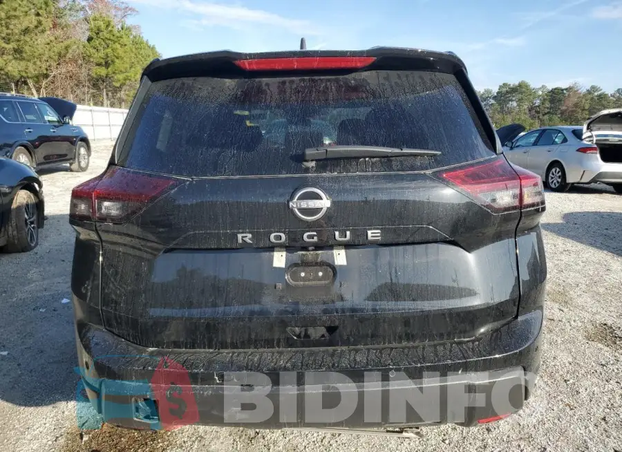 5N1BT3AA9RC716234 Photo# 6