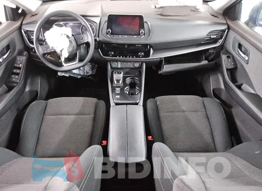 5N1BT3BA1PC747795 Photo# 8