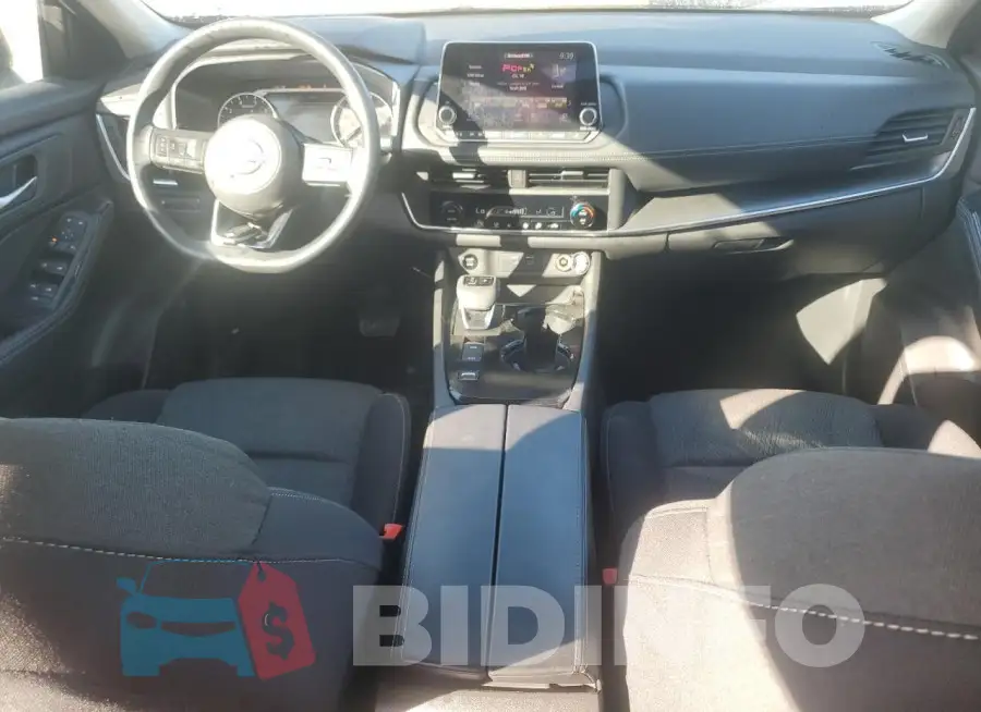 5N1BT3BA2RC690056 Photo# 8