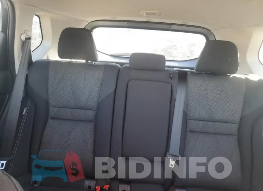 5N1BT3BA2RC690056 Photo# 10