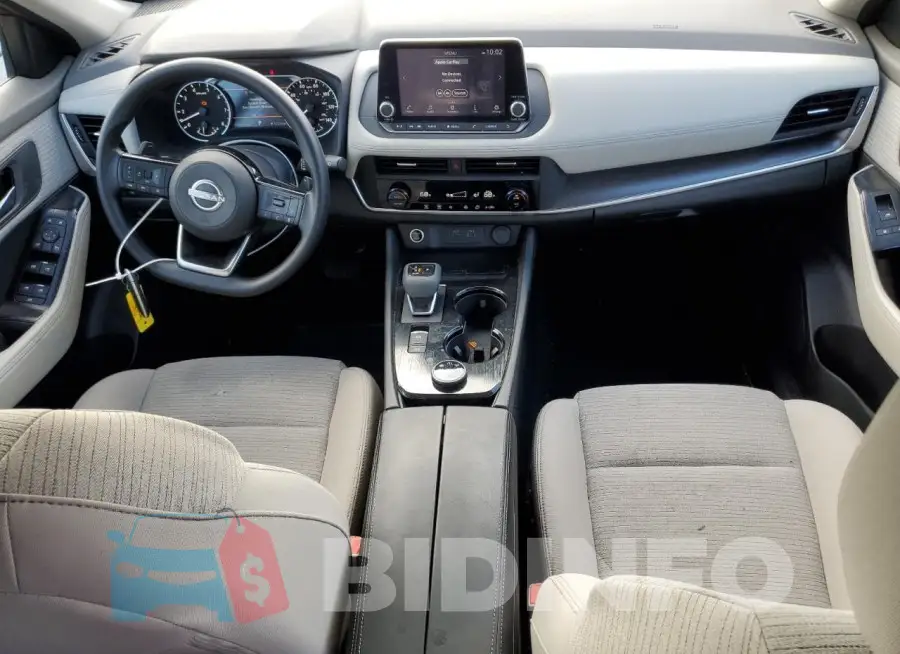 5N1BT3BB7PC823187 Photo# 8