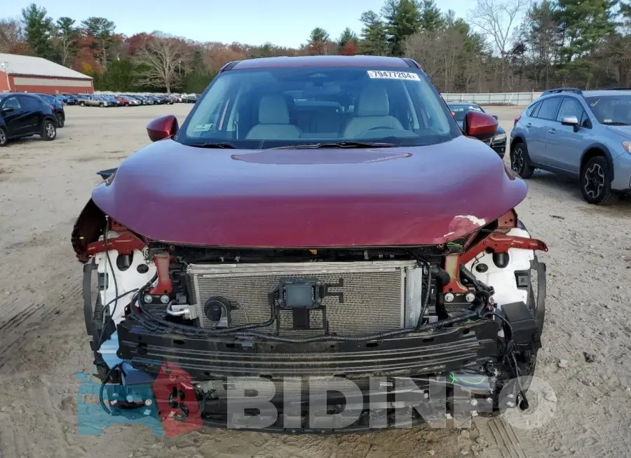5N1BT3BB7PC823187 Photo# 5