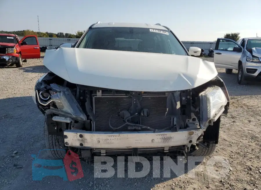 5N1DR2BN6LC617204 Photo# 5