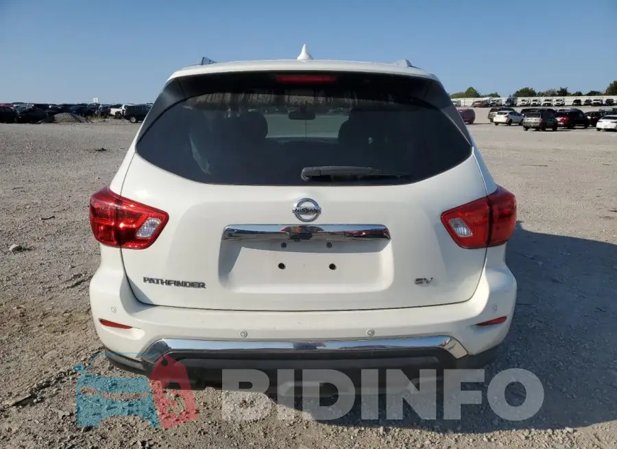 5N1DR2BN6LC617204 Photo# 6