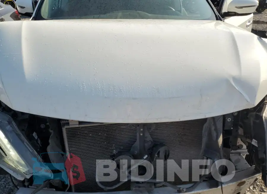 5N1DR2BN6LC617204 Photo# 12