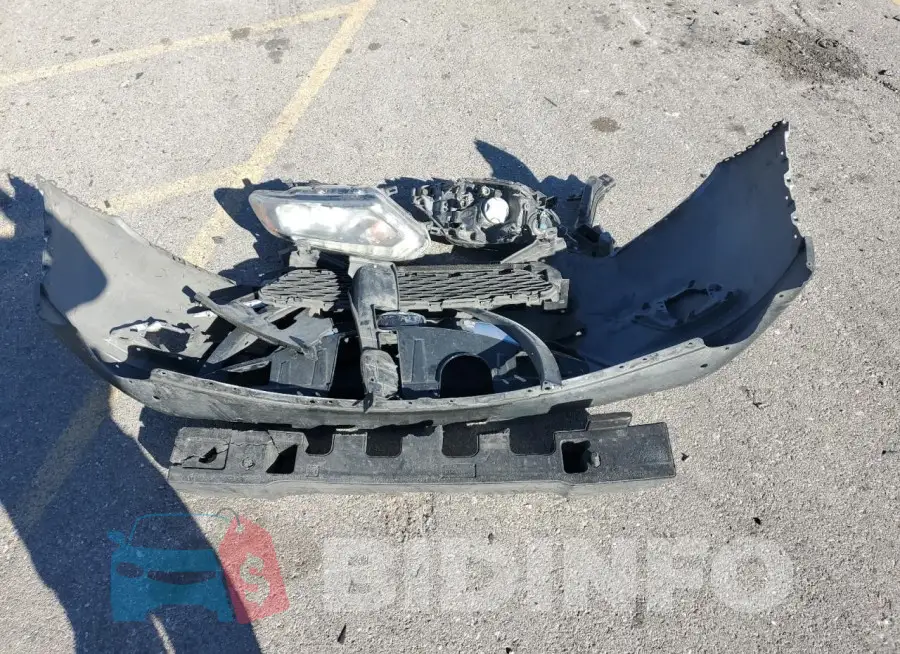 KNMAT2MT3GP600878 Photo# 13