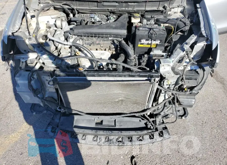KNMAT2MT3GP600878 Photo# 12