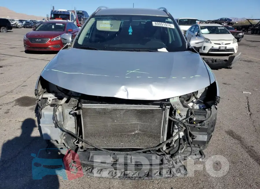 KNMAT2MT3GP600878 Photo# 5