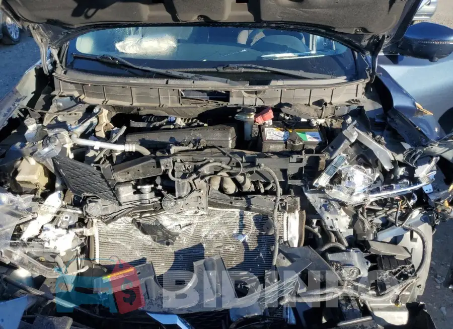 KNMAT2MT3GP625733 Photo# 12
