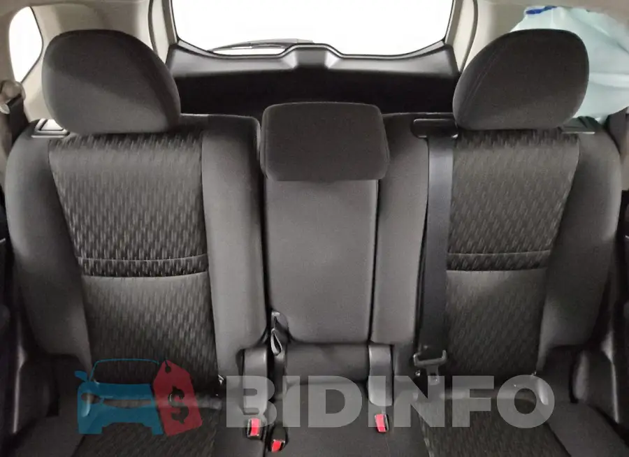 KNMAT2MT5LP540032 Photo# 10