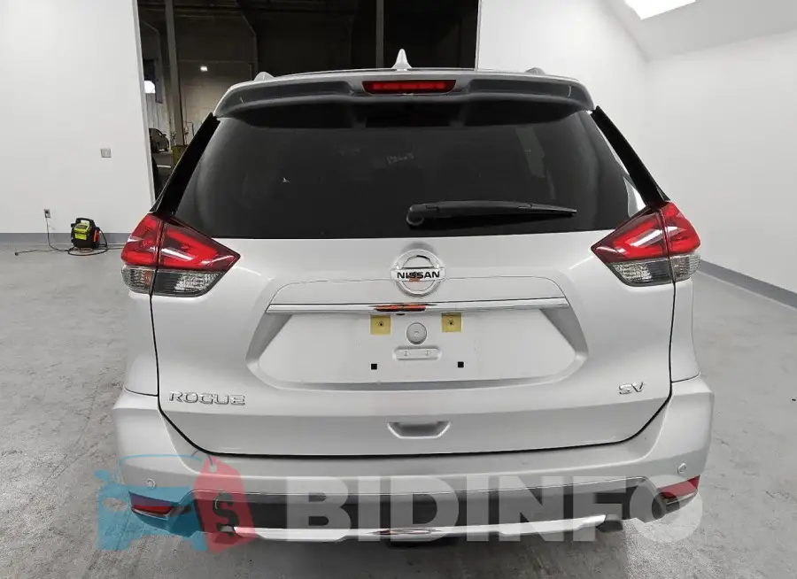 KNMAT2MT5LP540032 Photo# 6