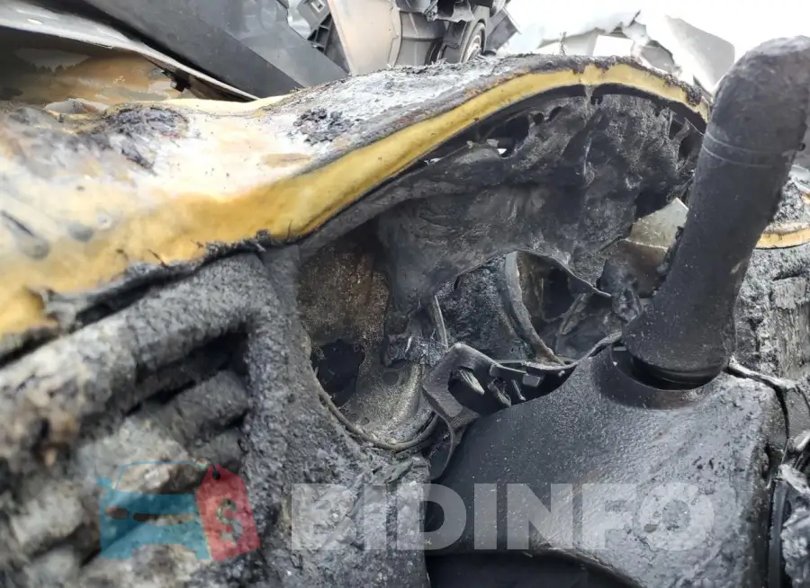 KNMAT2MT6JP550856 Photo# 9