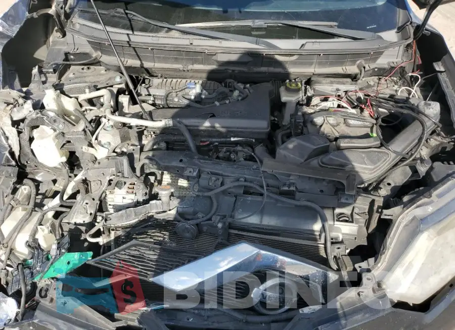 KNMAT2MT9GP600156 Photo# 12