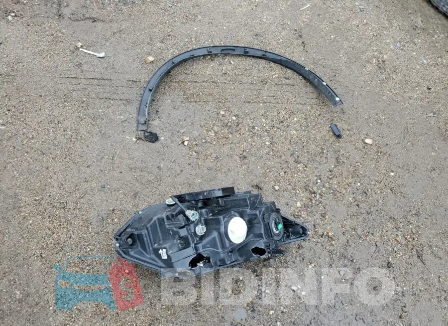 KNMAT2MTXLP505308 Photo# 13