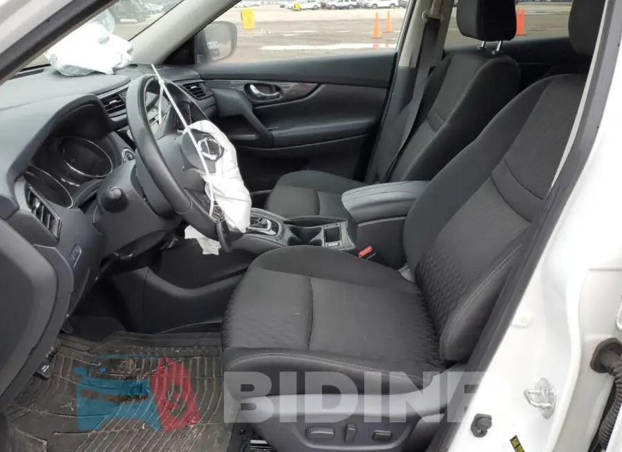 KNMAT2MTXLP505308 Photo# 7