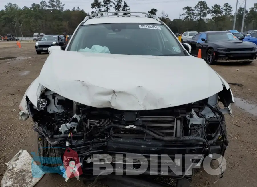 KNMAT2MTXLP505308 Photo# 5