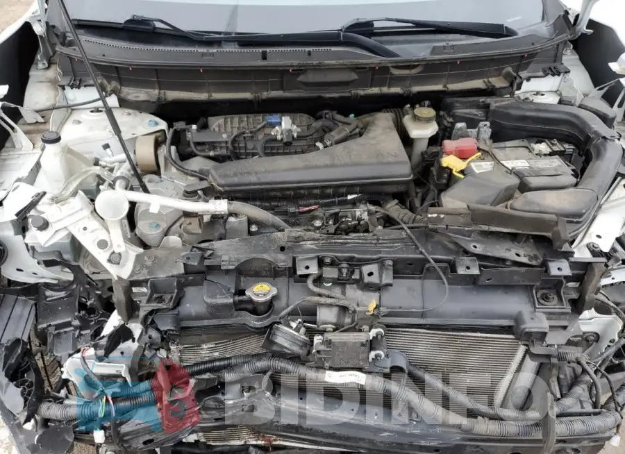 KNMAT2MTXLP505308 Photo# 12