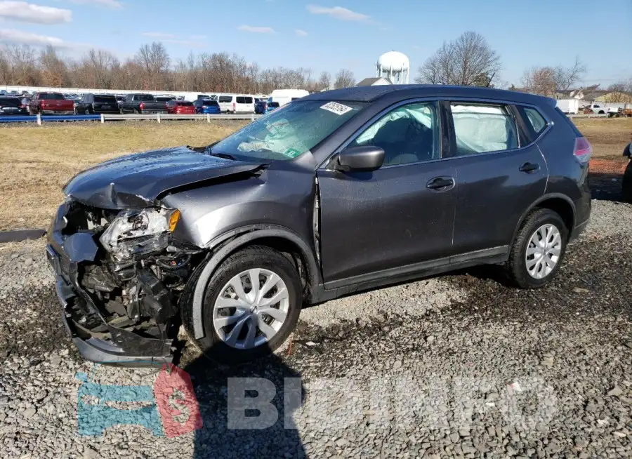 KNMAT2MV3GP628374 Photo# 1