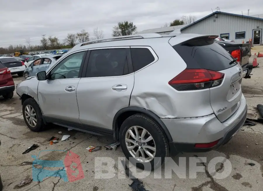 KNMAT2MV6JP611771 Photo# 2