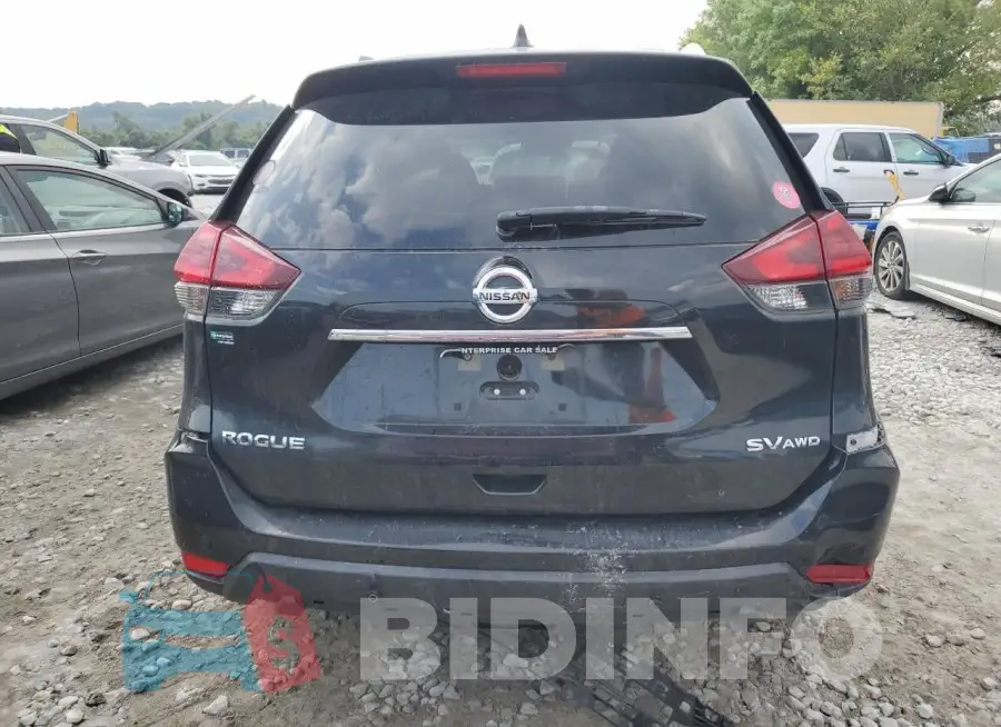 KNMAT2MVXLP510784 Photo# 6