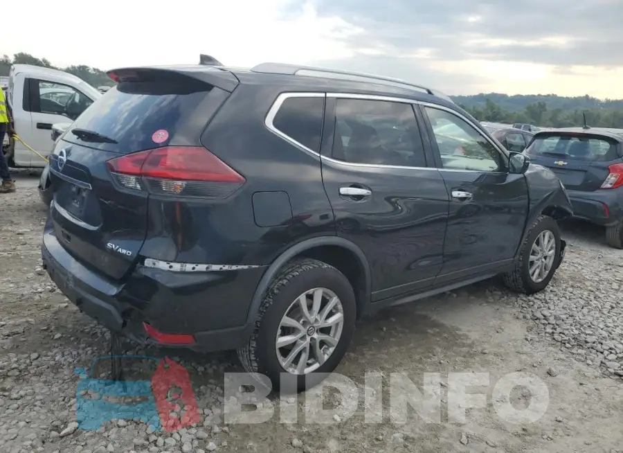 KNMAT2MVXLP510784 Photo# 3