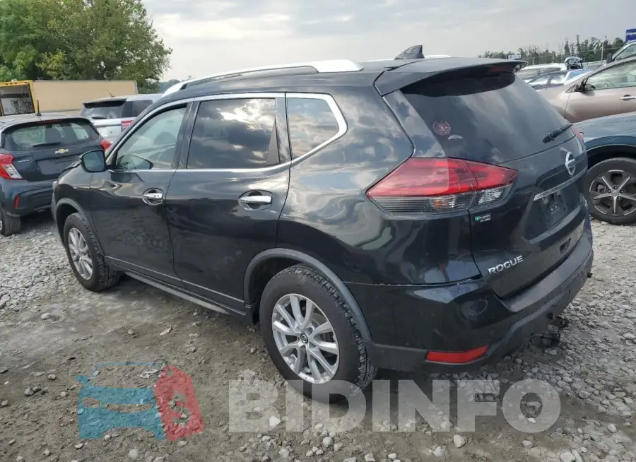KNMAT2MVXLP510784 Photo# 2