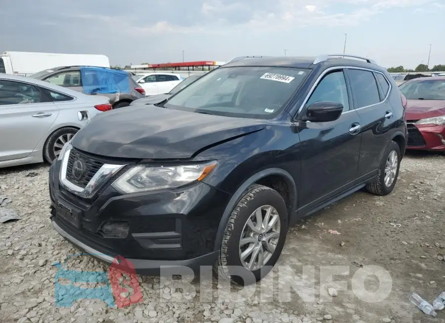 KNMAT2MVXLP510784 Photo# 1