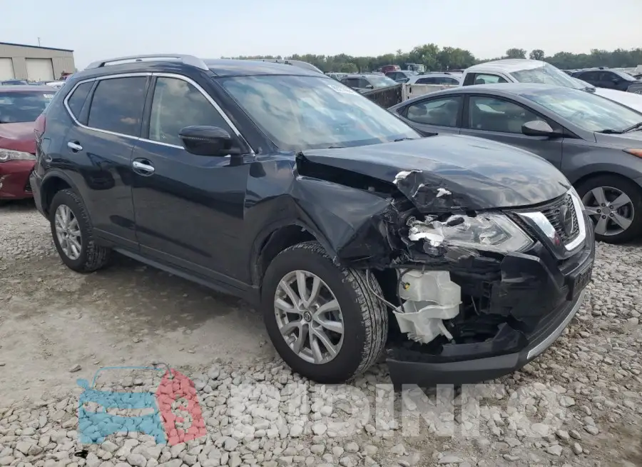 KNMAT2MVXLP510784 Photo# 4