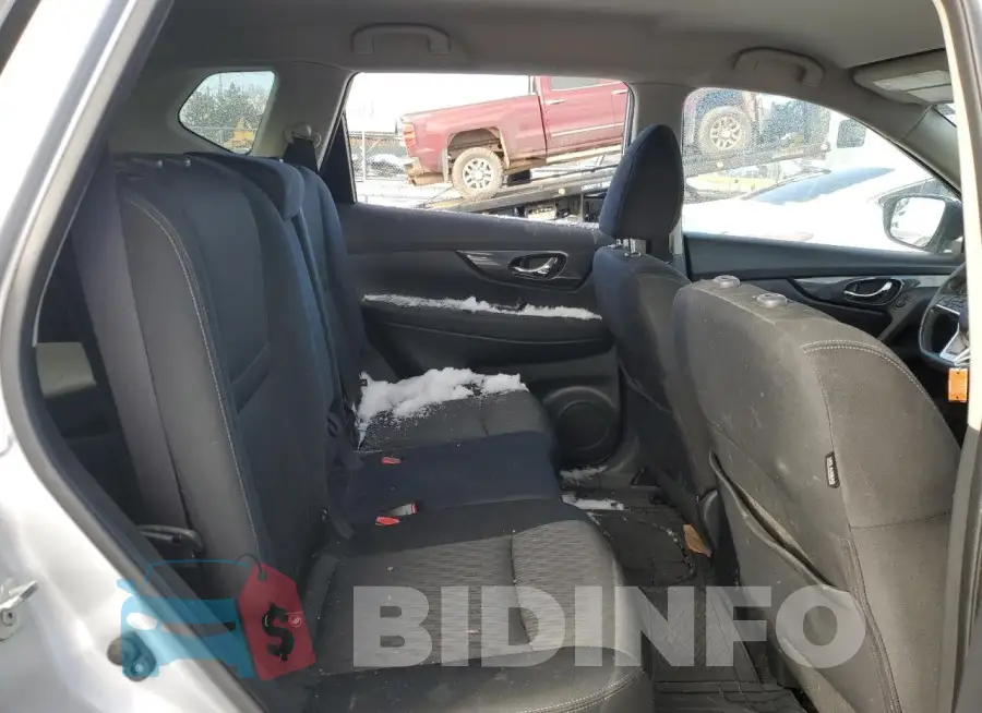 KNMAT2MVXLP511577 Photo# 10