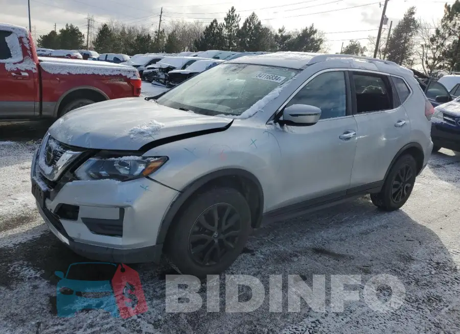 KNMAT2MVXLP511577 Photo# 1