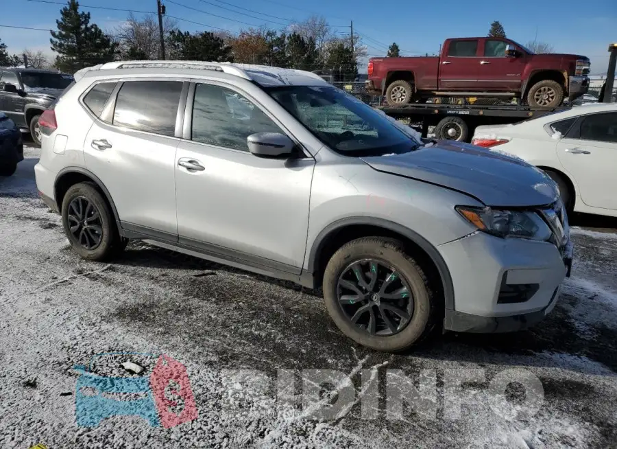 KNMAT2MVXLP511577 Photo# 4