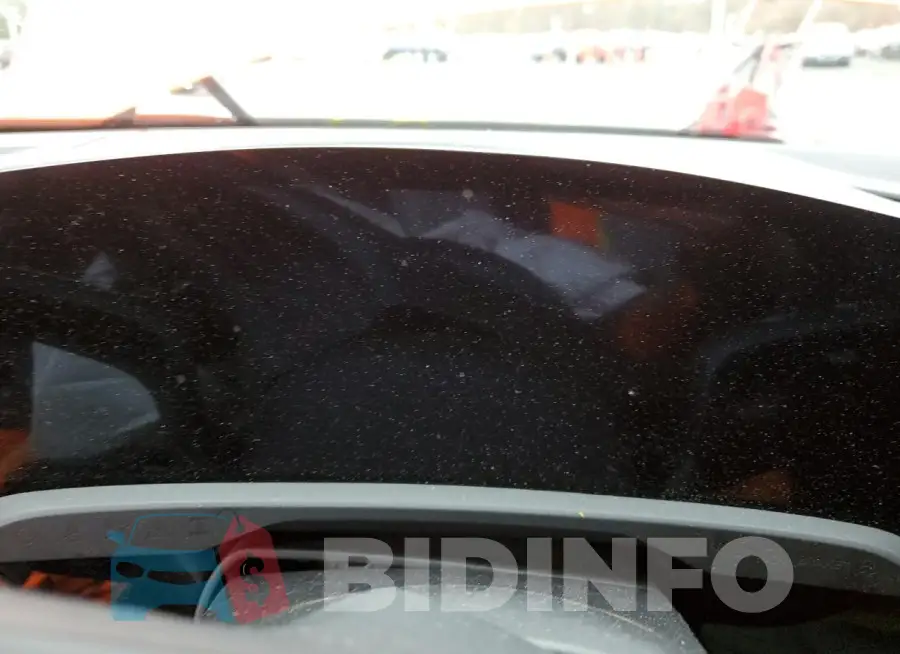 WP0CD2Y12NSA85125 Photo# 9