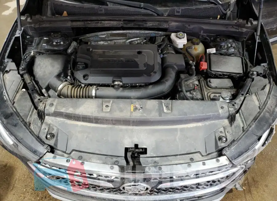 LRBFZSR48MD098208 Photo# 12