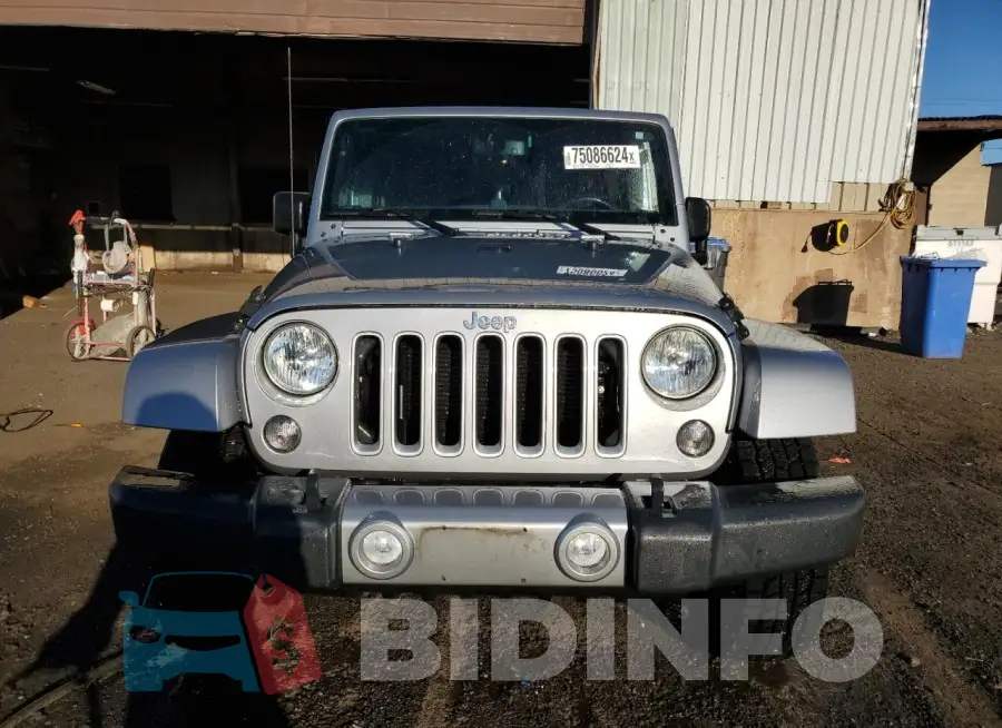 1C4BJWEG4GL129656 Photo# 5