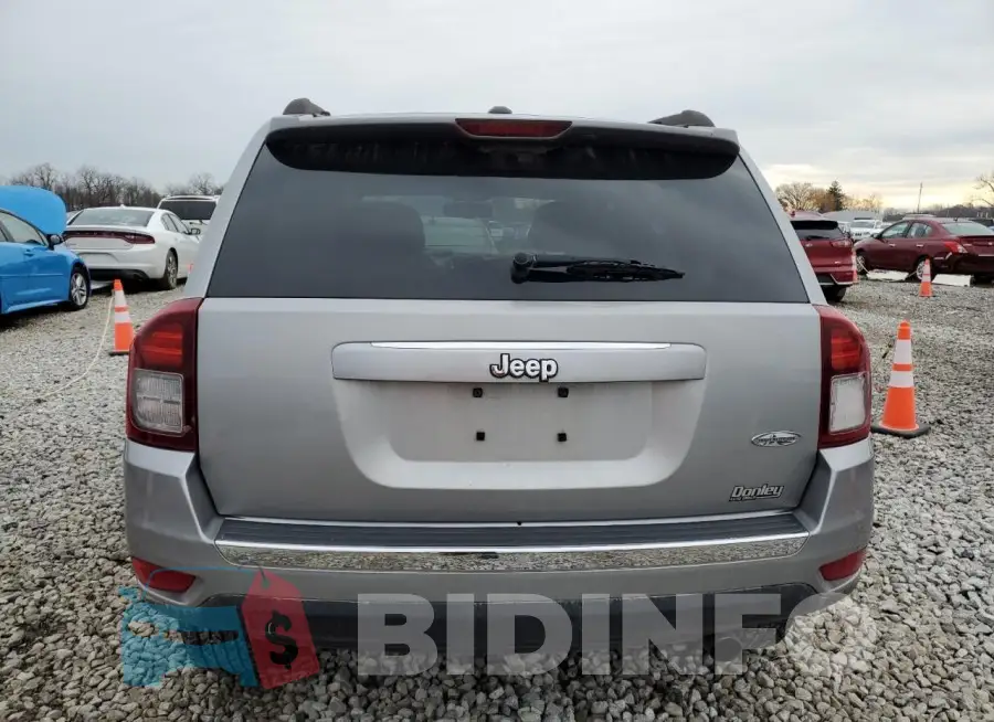 1C4NJCEA6GD760698 Photo# 6