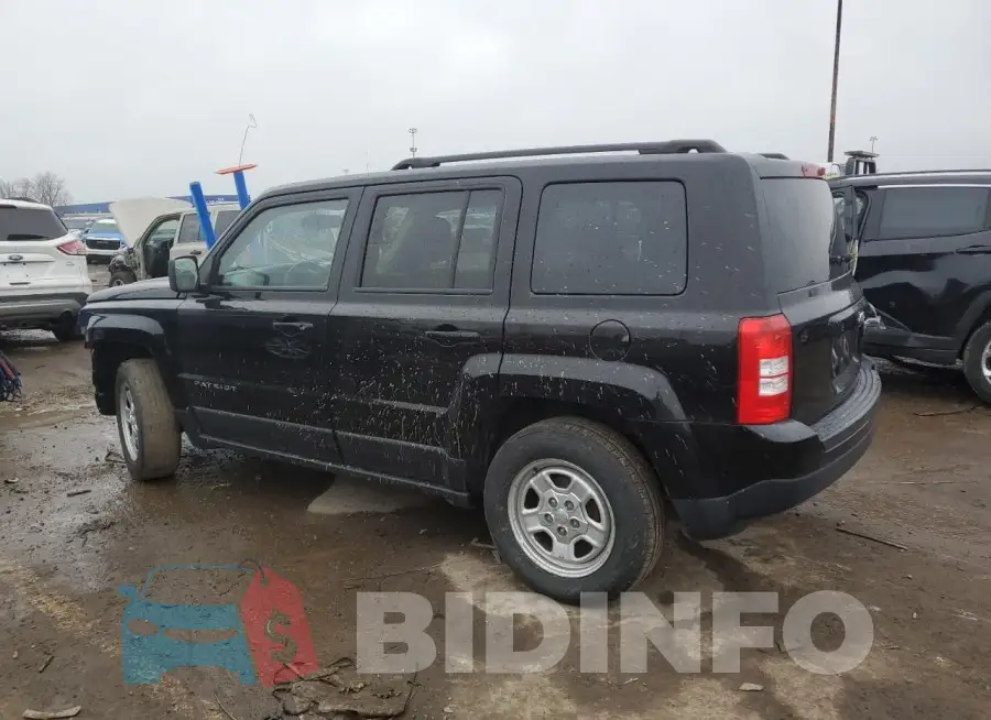 1C4NJPBA9GD744412 Photo# 2