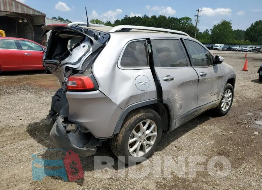 1C4PJLCB2HD218763 Photo# 3