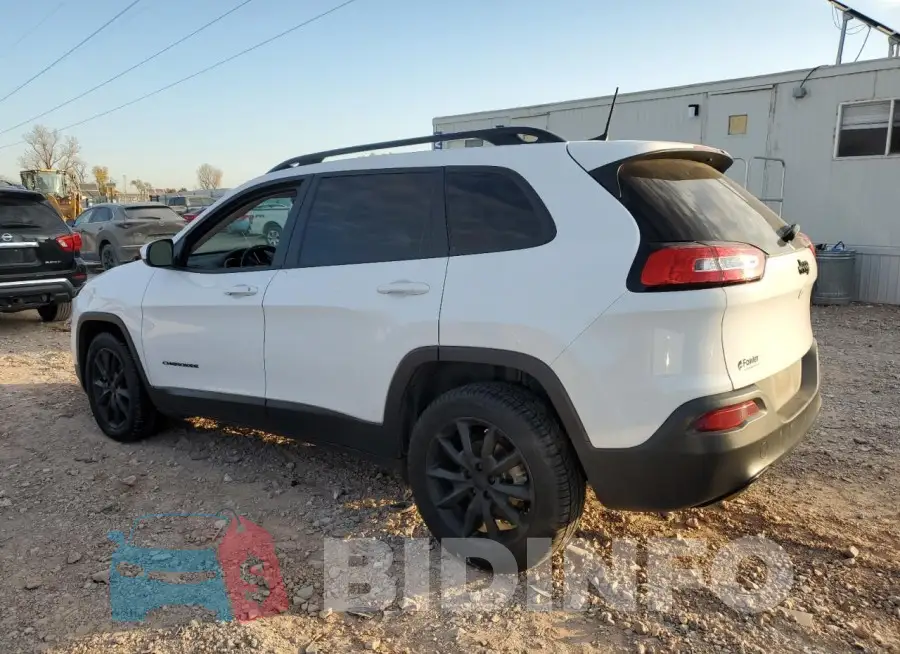 1C4PJLCB7JD544371 Photo# 2