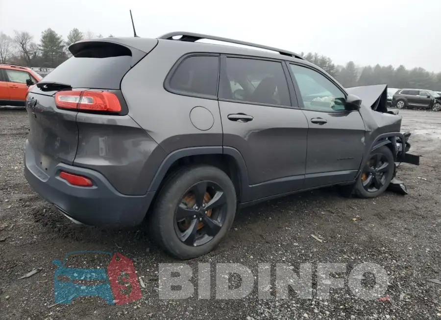 1C4PJMCX4JD575983 Photo# 3