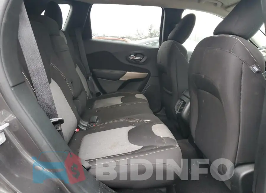 1C4PJMCX4JD575983 Photo# 11