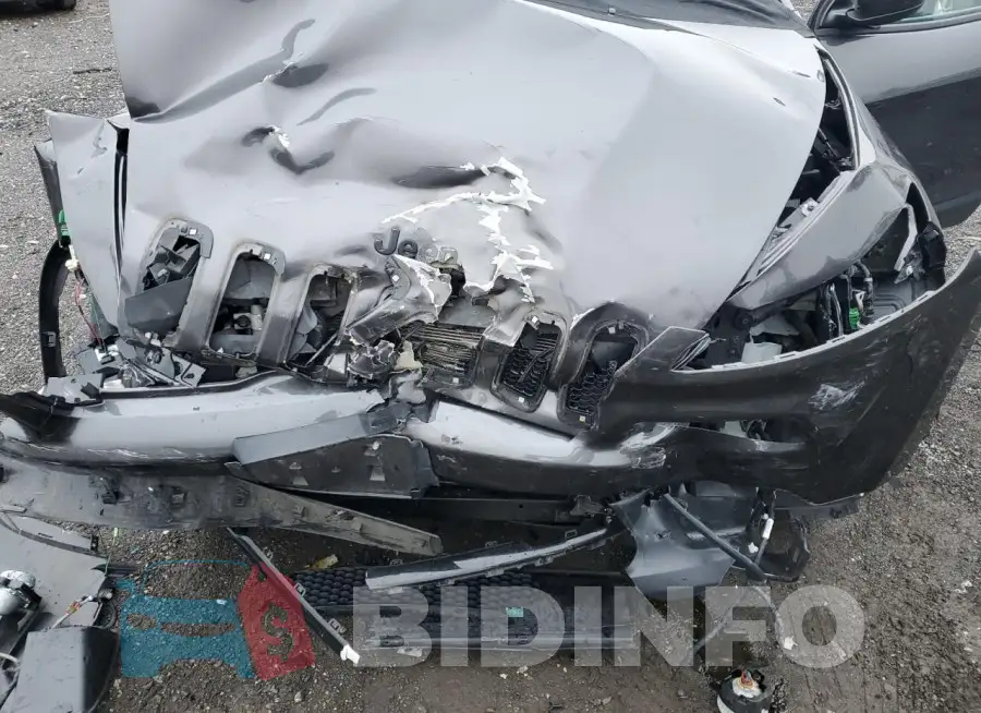 1C4PJMCX4JD575983 Photo# 12