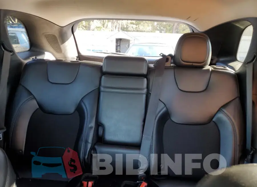 1C4PJMLB7KD319651 Photo# 10