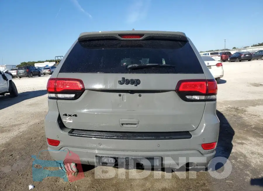 1C4RJFAG9MC617114 Photo# 6
