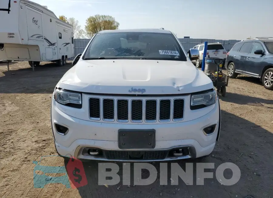 1C4RJFCT2GC450285 Photo# 5