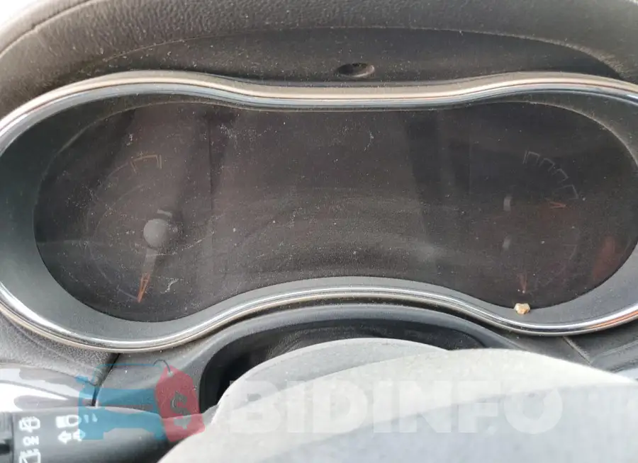 1C4RJFCT2GC450285 Photo# 9