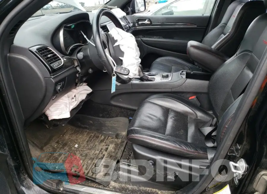 1C4RJFLT9MC503723 Photo# 7
