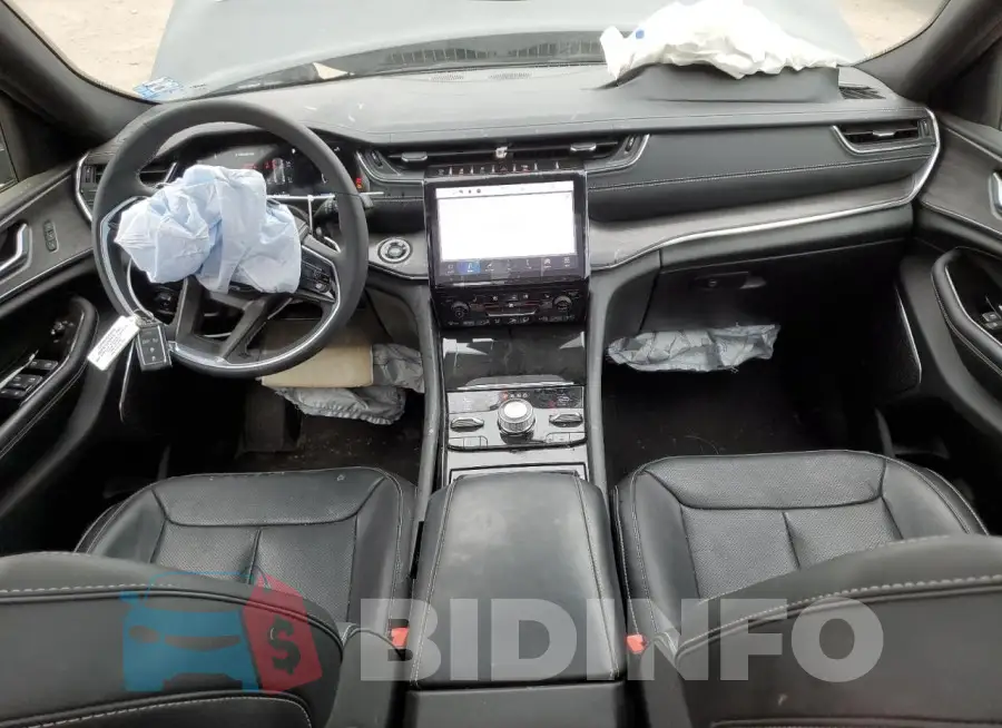 1C4RJHDG7PC549438 Photo# 8